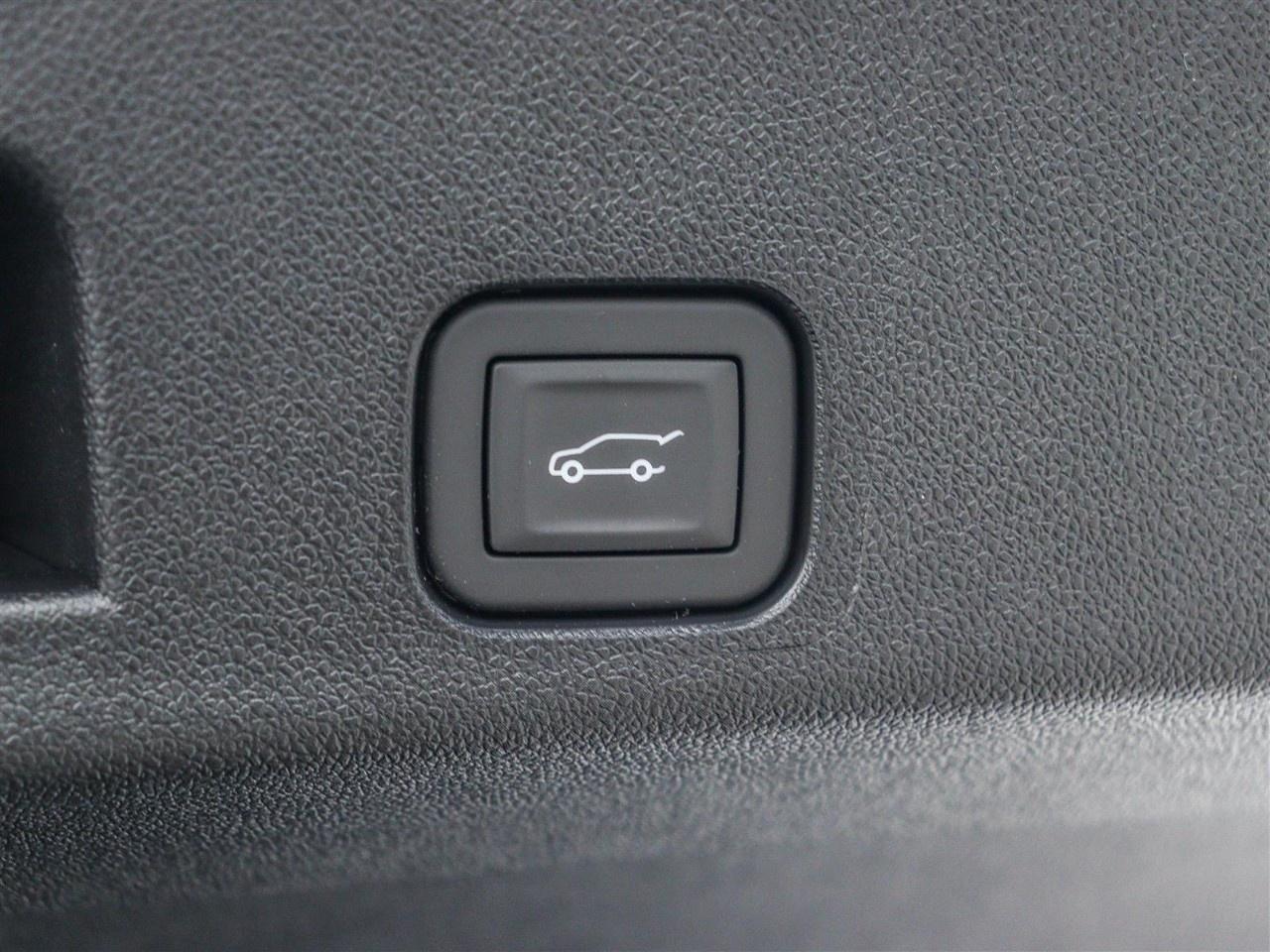 2026 Buick Enclave AWD 4dr Preferred Photo