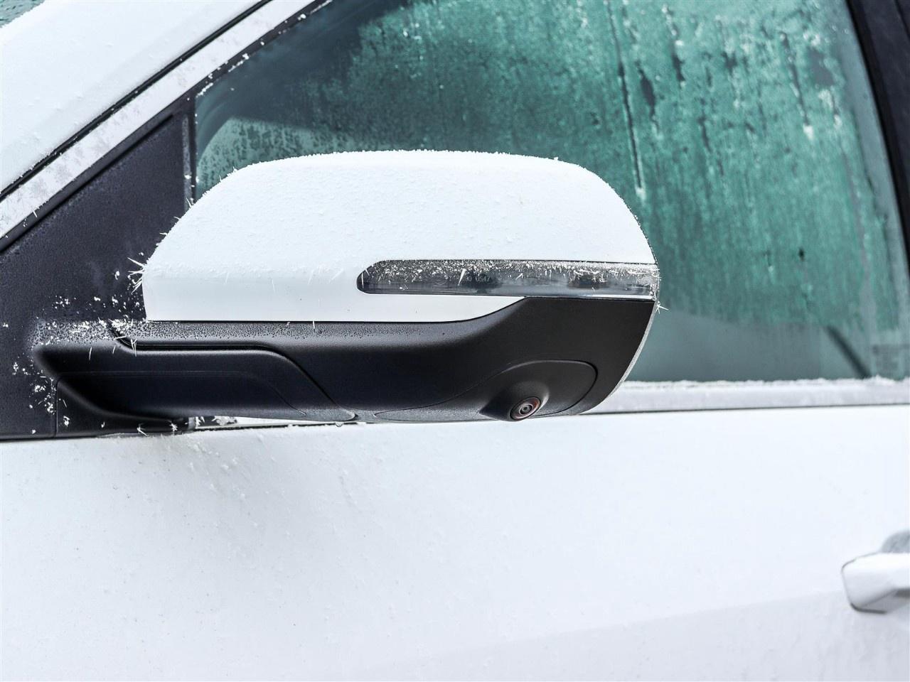 2026 Buick Enclave AWD 4dr Preferred Photo