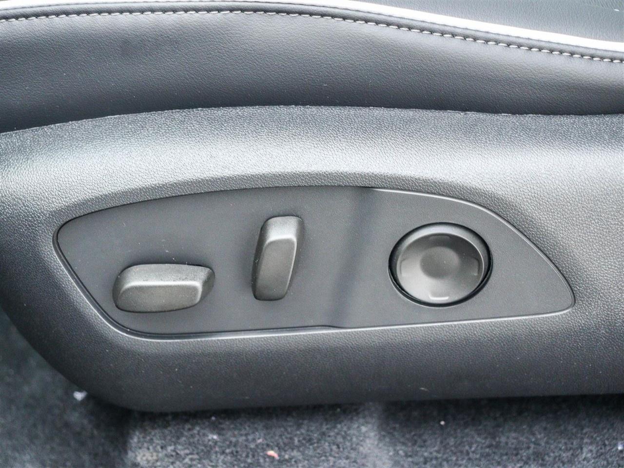 2026 Buick Enclave AWD 4dr Preferred Photo