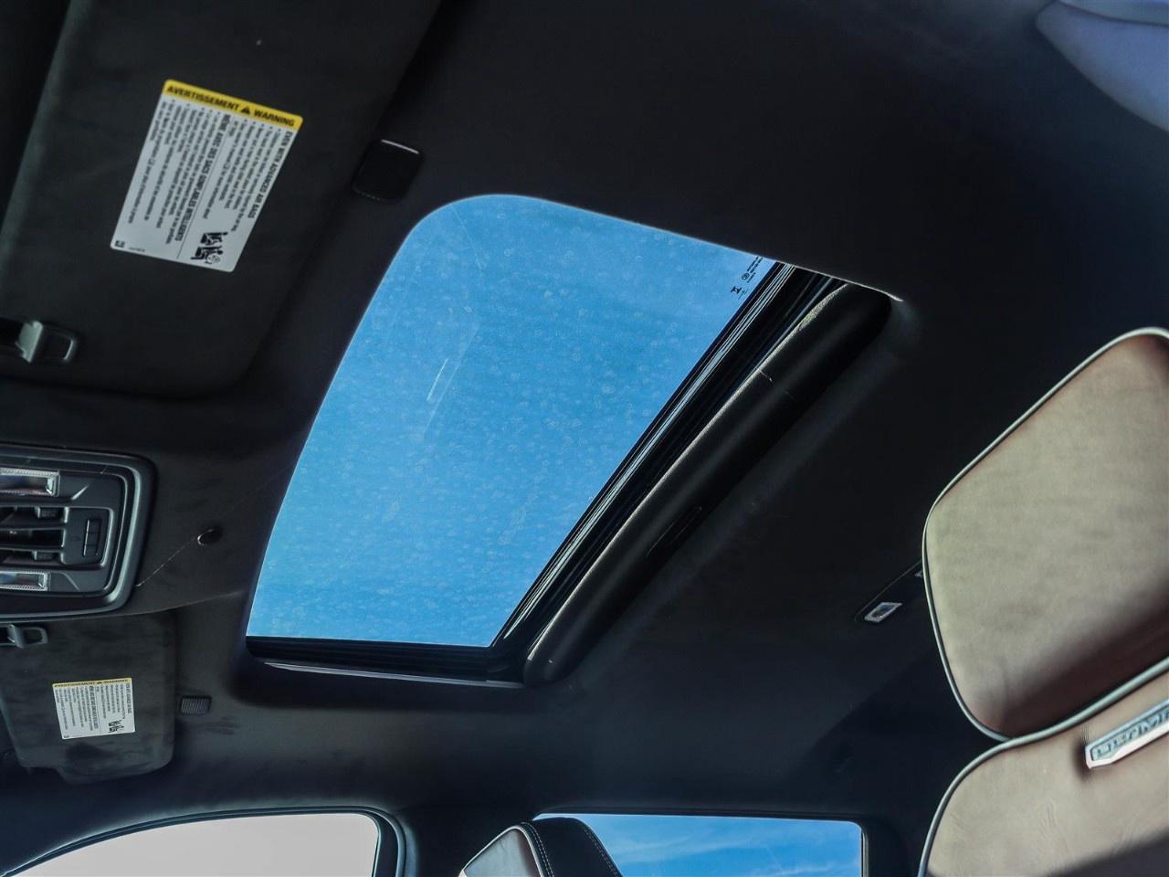 2026 GMC Sierra 3500HD 4WD Crew Cab Long Box Denali Ultimate Photo