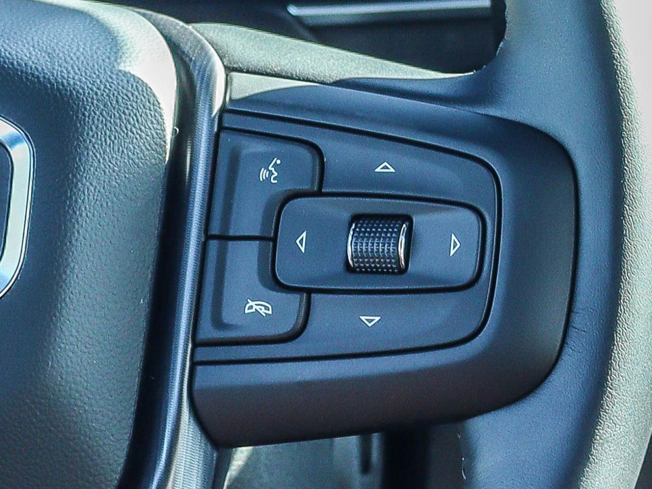 2026 GMC Sierra 3500HD 4WD Crew Cab Long Box Denali Ultimate Photo