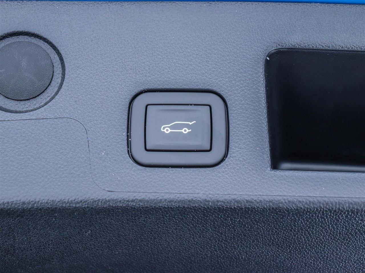 2026 Chevrolet Equinox AWD ACTIV Photo