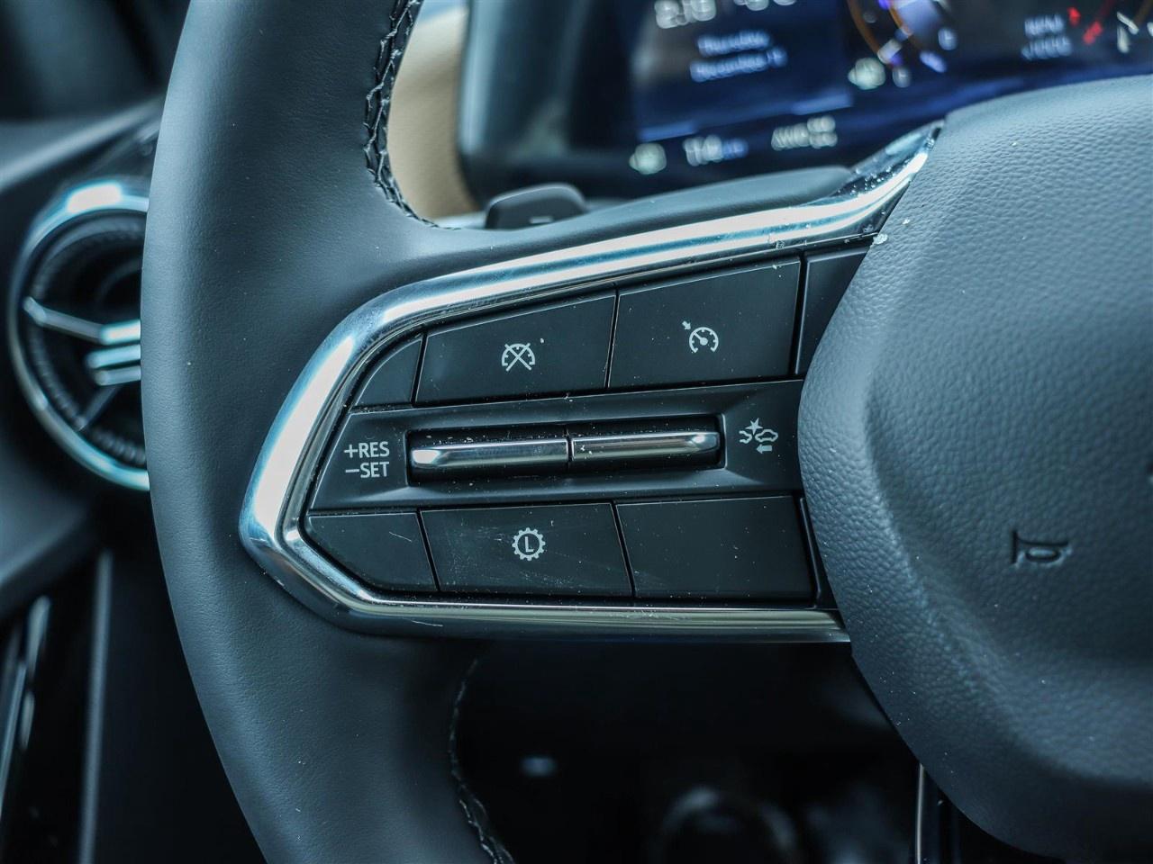 2026 Chevrolet Equinox AWD ACTIV Photo