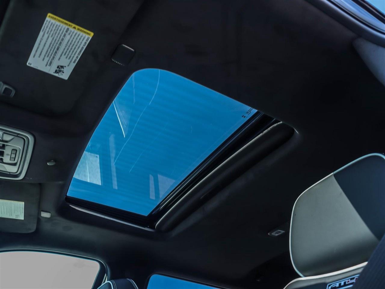 2026 GMC Sierra 1500 Crew Cab Short Box 4-Wheel Drive AT4X Photo