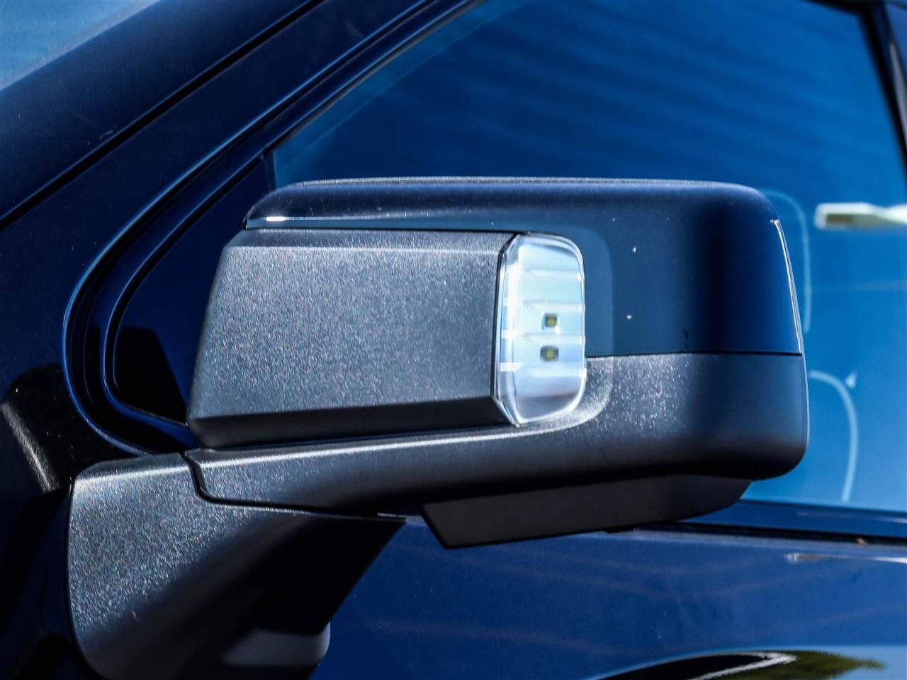 2026 GMC Sierra 1500 Crew Cab Short Box 4-Wheel Drive AT4X Photo