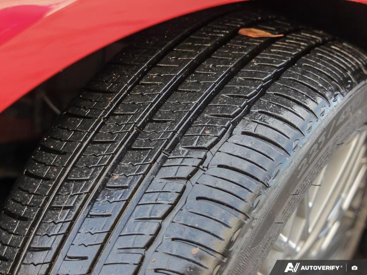 2023 Genesis G70 2.0T Advanced 4dr All-Wheel Drive Photo