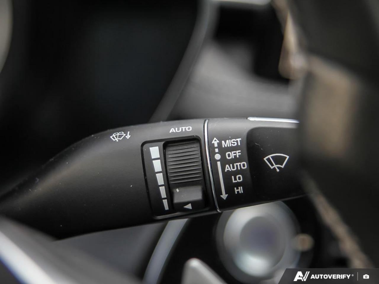 2023 Genesis G70 2.0T Advanced 4dr All-Wheel Drive Photo