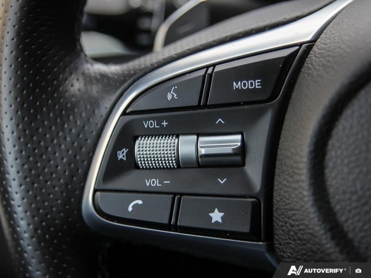 2023 Genesis G70 2.0T Advanced 4dr All-Wheel Drive Photo