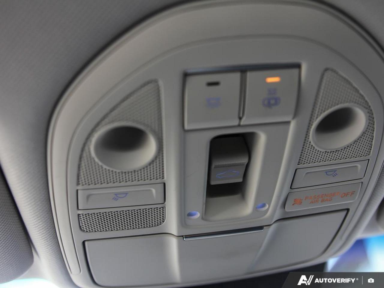 2023 Genesis G70 2.0T Advanced 4dr All-Wheel Drive Photo