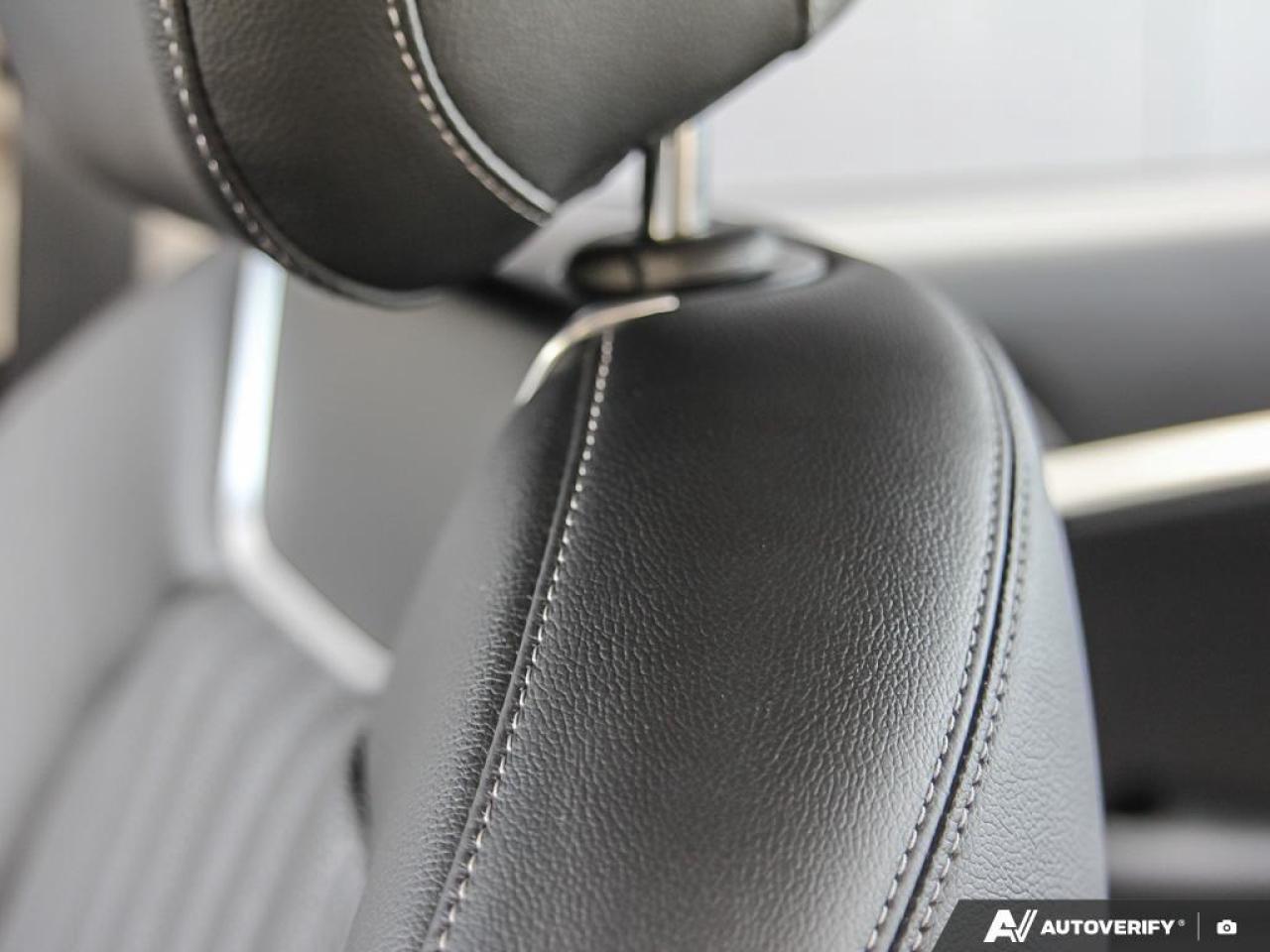 2023 Genesis G70 2.0T Advanced 4dr All-Wheel Drive Photo