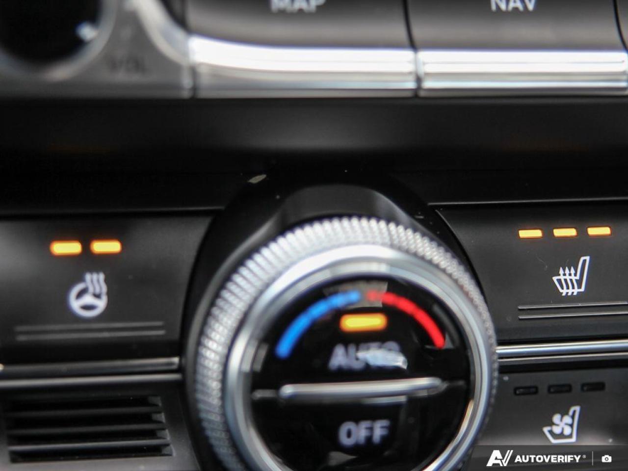 2023 Genesis G70 2.0T Advanced 4dr All-Wheel Drive Photo