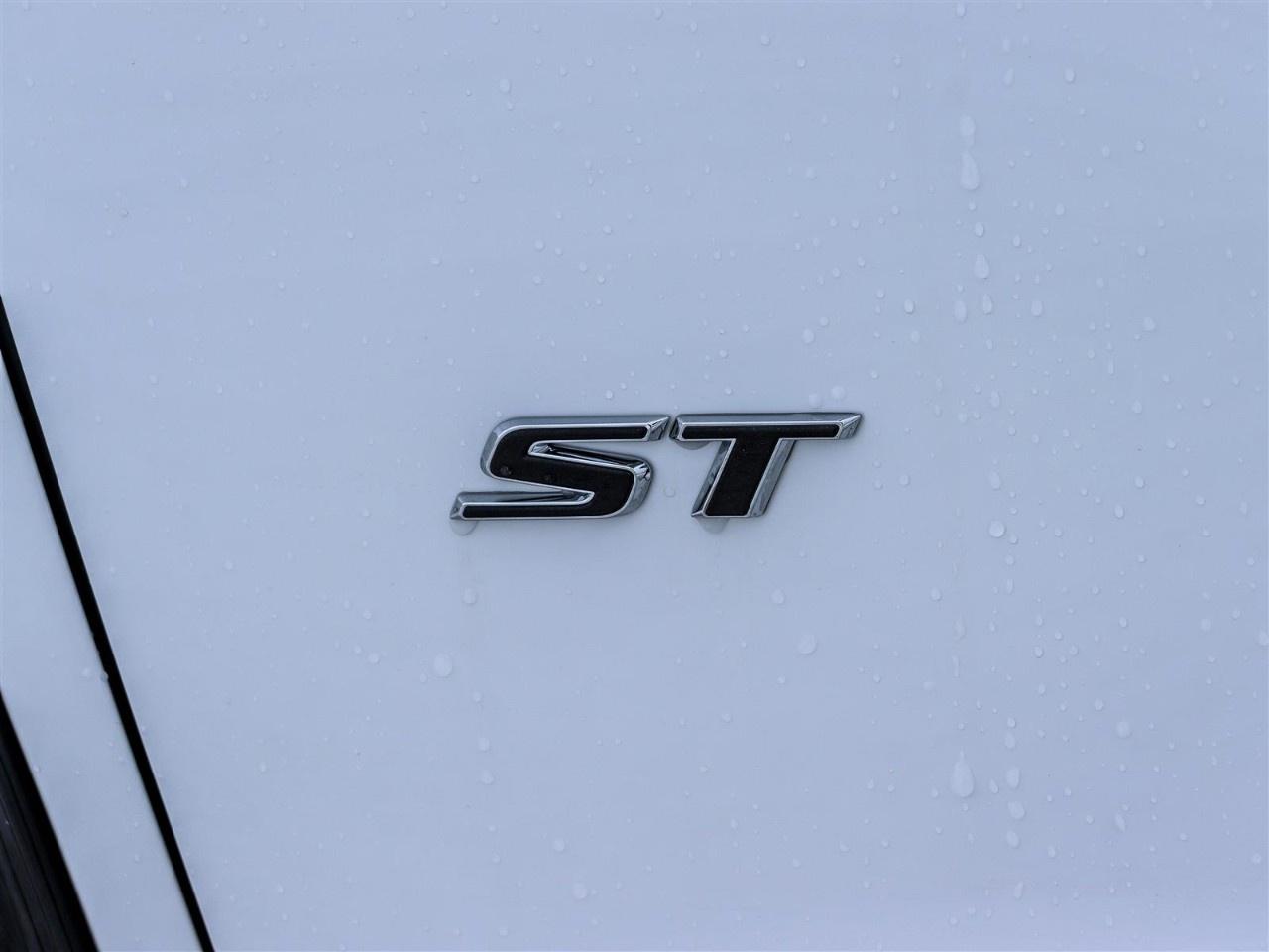 2026 Buick Enclave AWD 4dr Sport Touring Photo