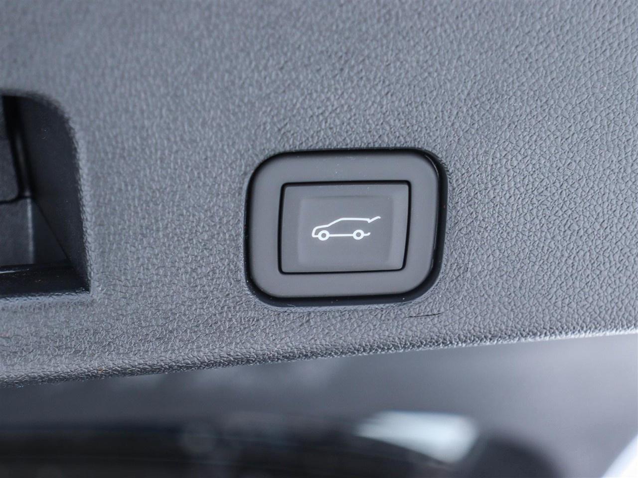 2026 Buick Enclave AWD 4dr Sport Touring Photo