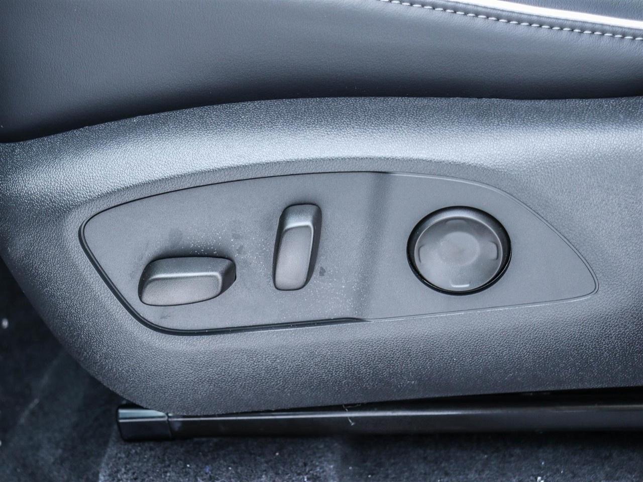 2026 Buick Enclave AWD 4dr Sport Touring Photo