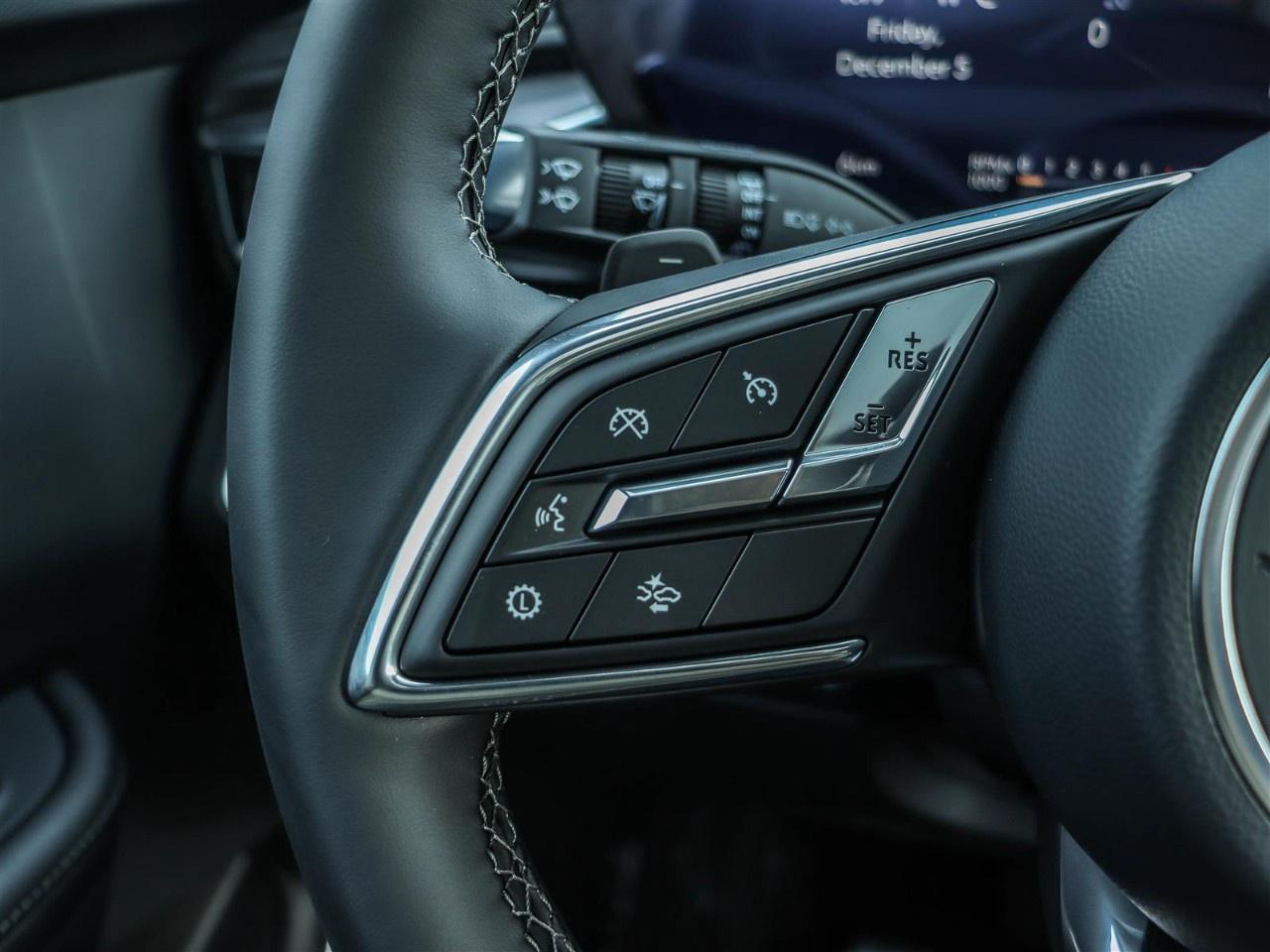 2026 Buick Enclave AWD 4dr Sport Touring Photo