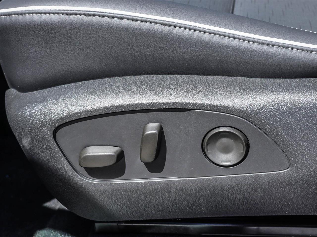 2026 Buick Enclave AWD 4dr Sport Touring Photo