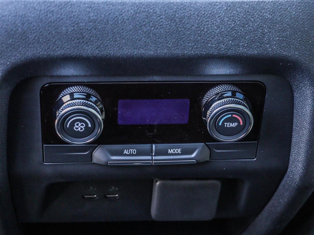2026 Buick Enclave AWD 4dr Sport Touring Photo