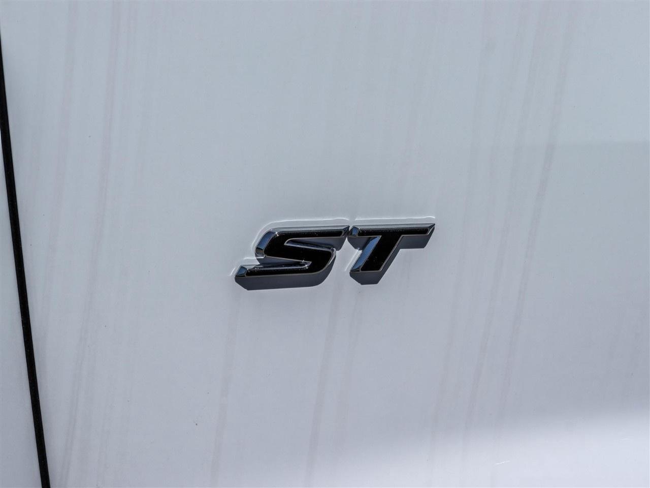 2026 Buick Enclave AWD 4dr Sport Touring Photo