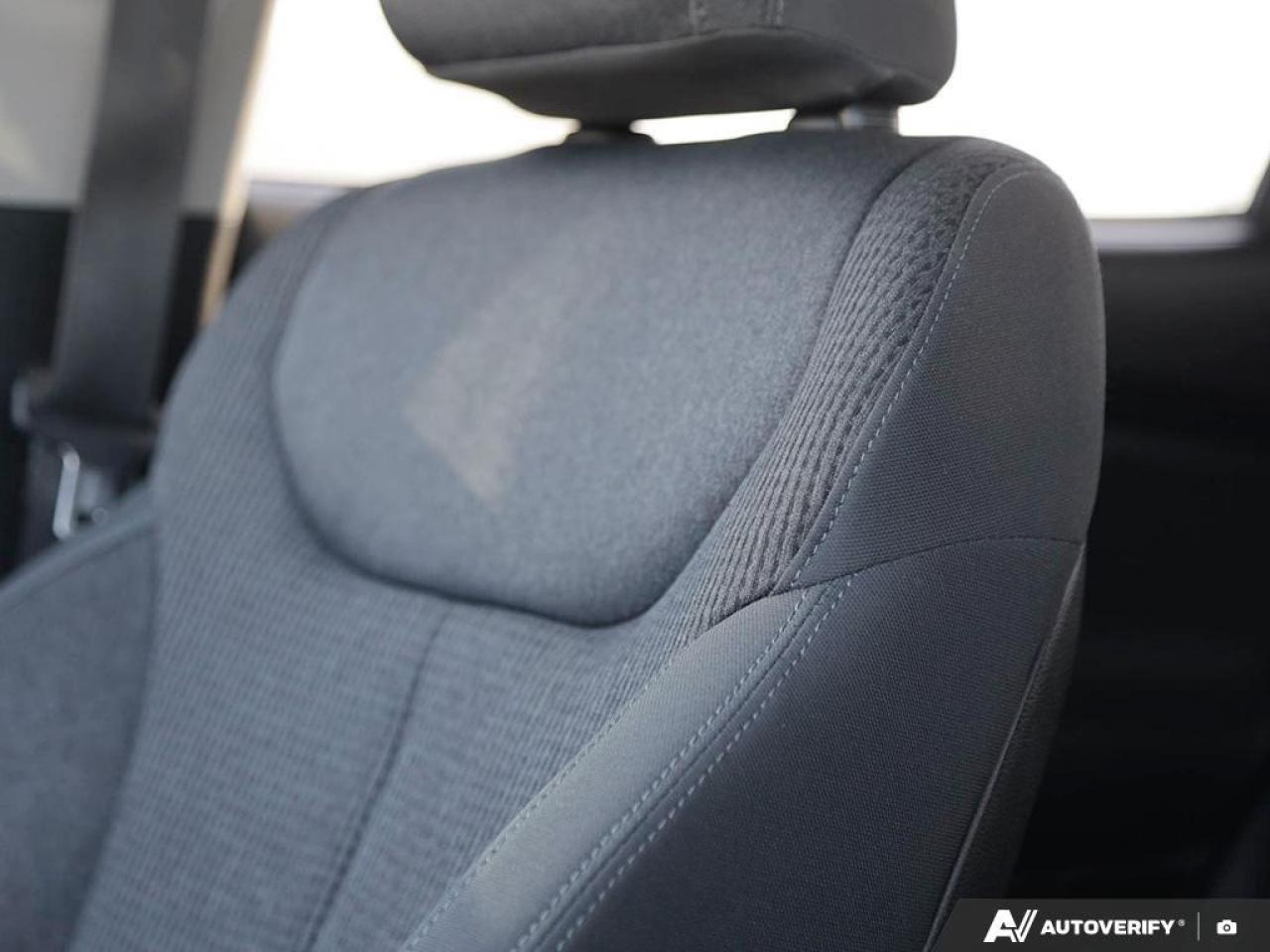 2022 Hyundai Santa Fe Preferred 4dr All-Wheel Drive Photo