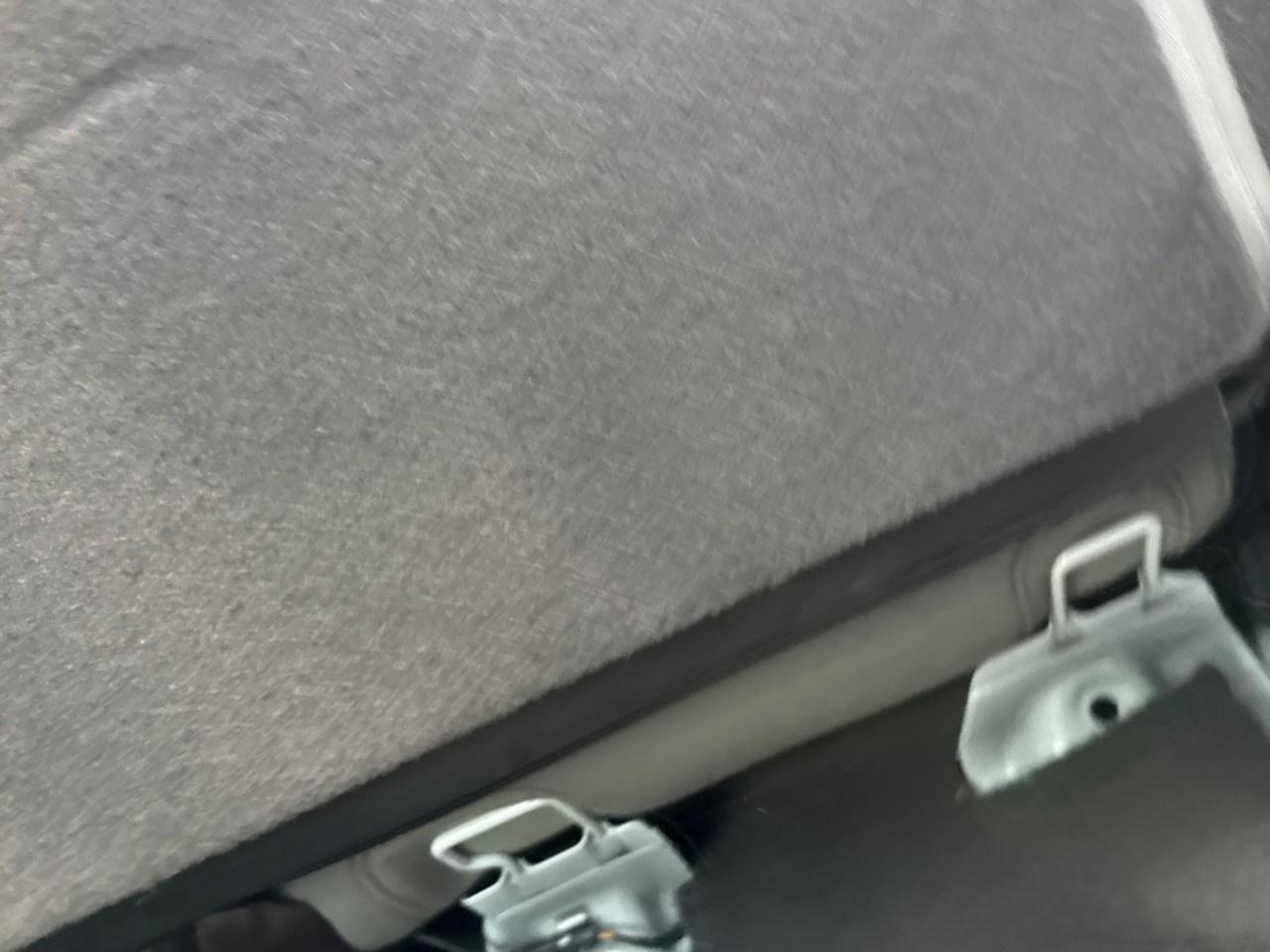 2025 Chevrolet Silverado 1500 Crew Cab Short Box 4-Wheel Drive RST Photo