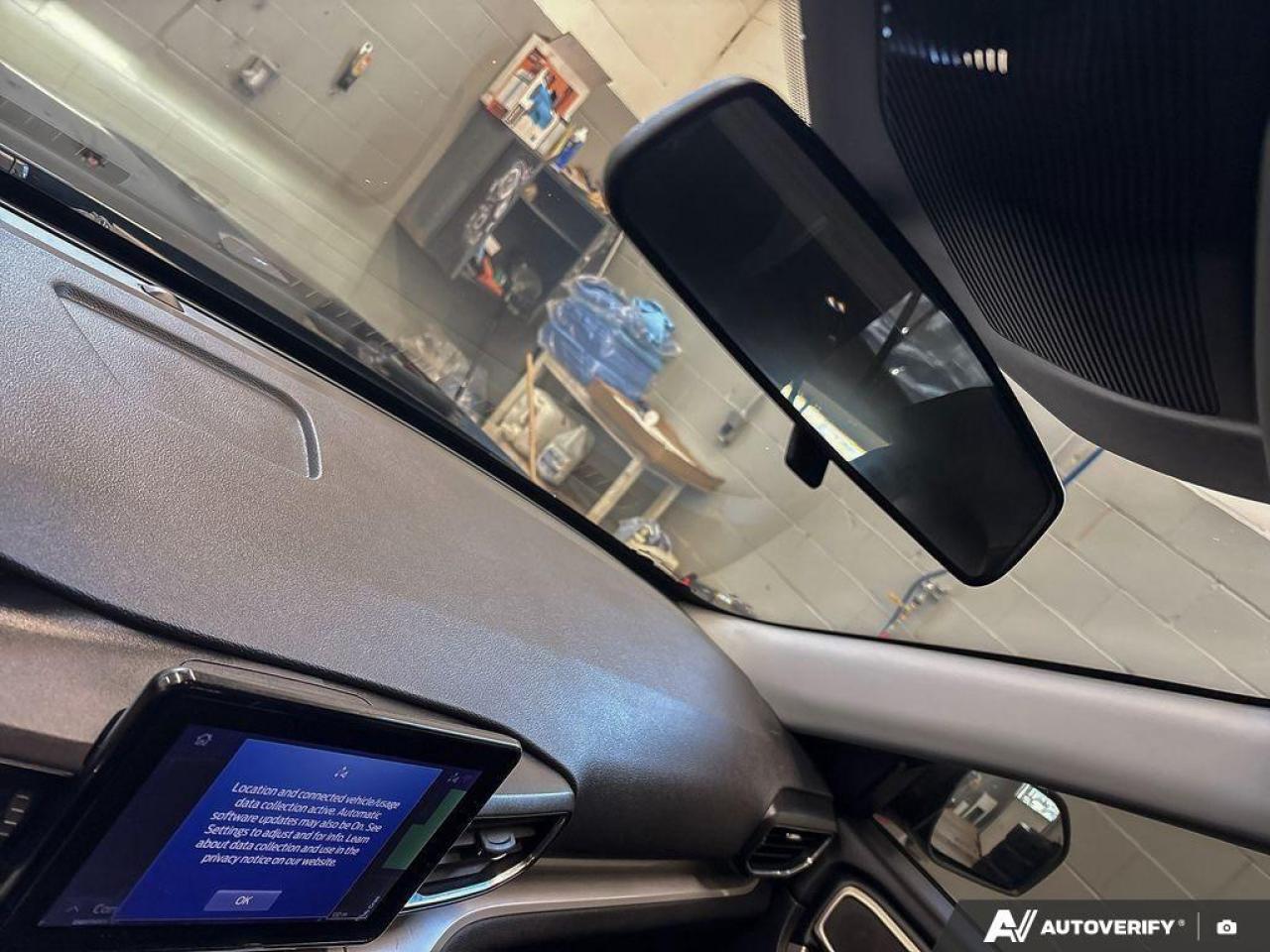 2021 Ford Explorer XLT 4DR 4X4 Photo