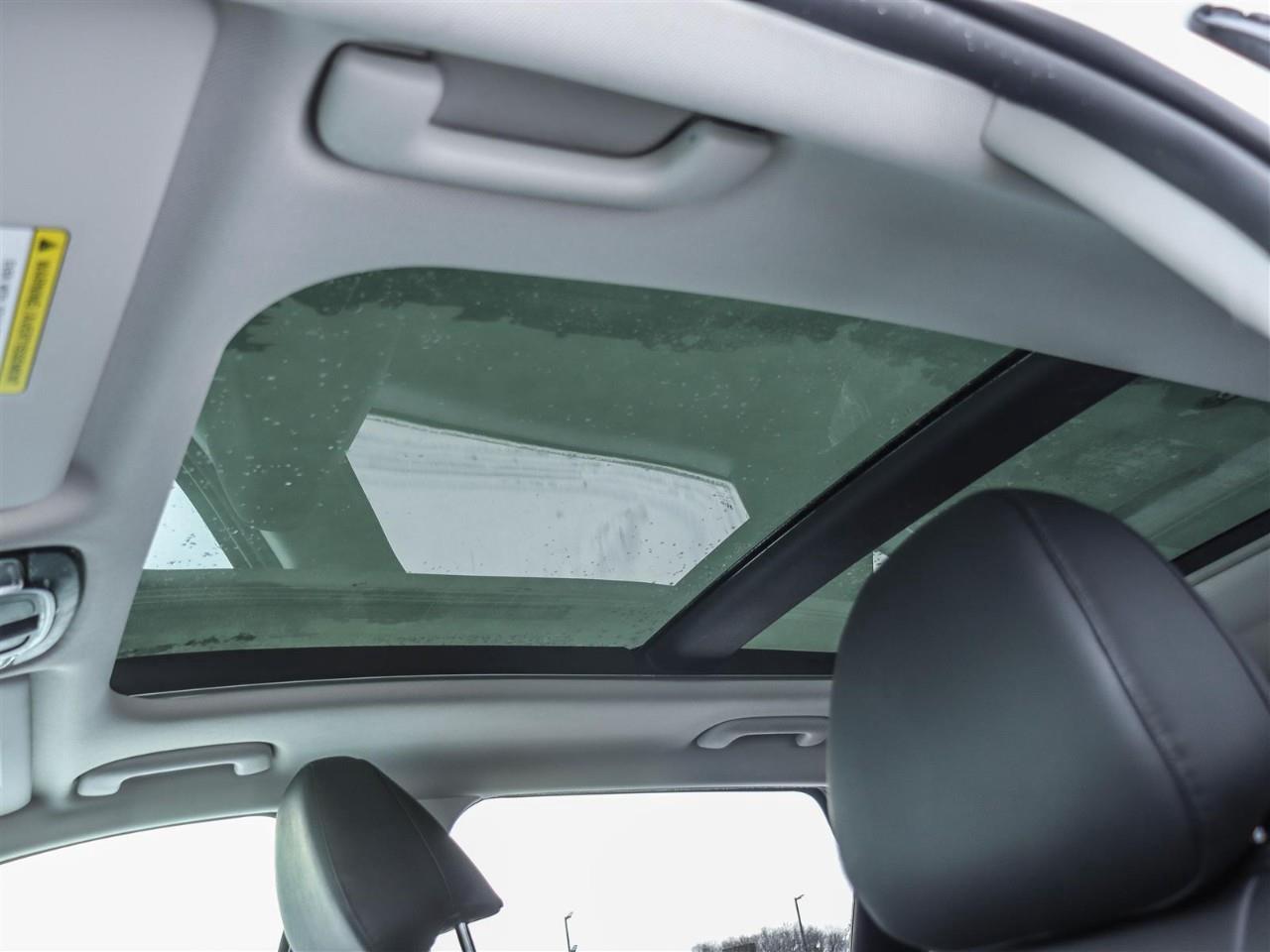 2026 Hyundai Tucson Preferred w/Trend Package 4dr All-Wheel Drive Photo