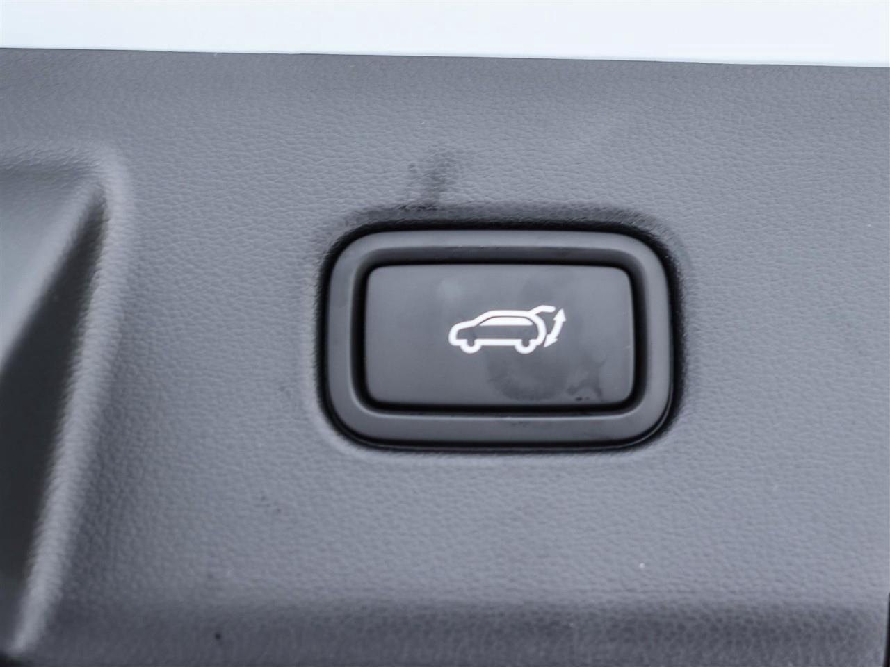 2026 Hyundai Tucson Preferred w/Trend Package 4dr All-Wheel Drive Photo