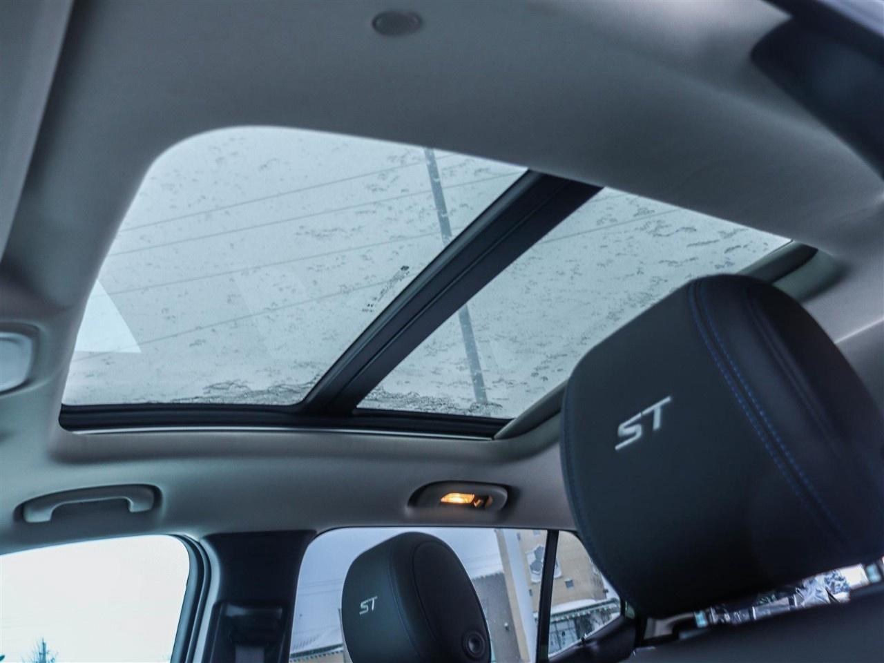 2026 Buick Encore GX Sport Touring AWD Photo