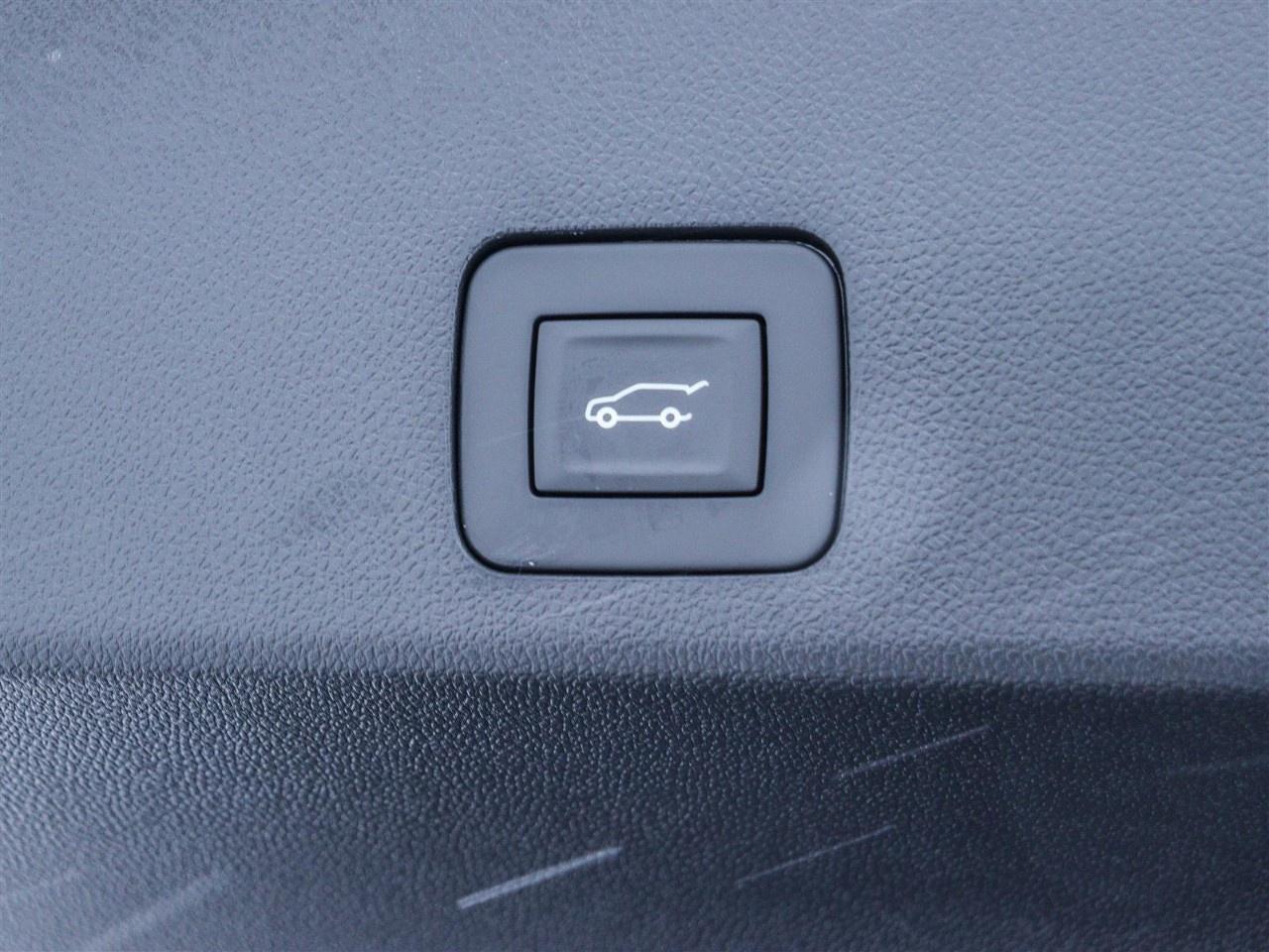 2026 Buick Encore GX Sport Touring AWD Photo