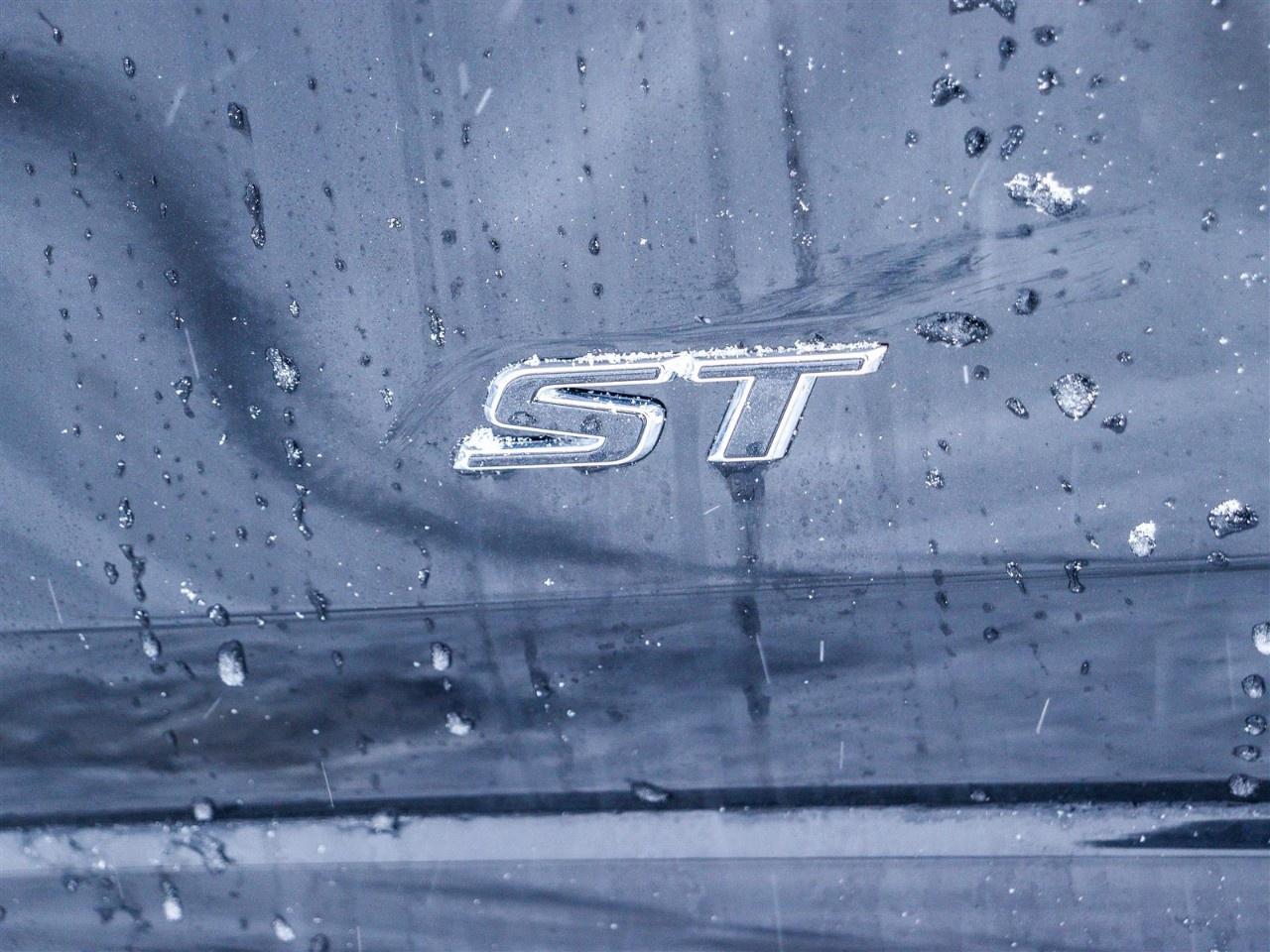 2026 Buick Encore GX Sport Touring AWD Photo