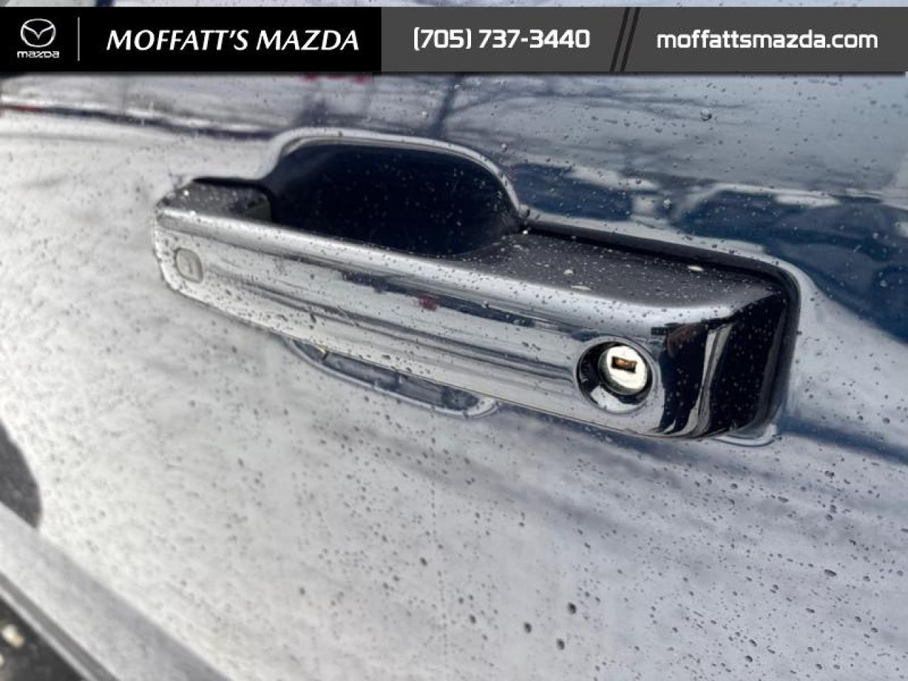 2023 Ford F-150 RAPTOR Photo