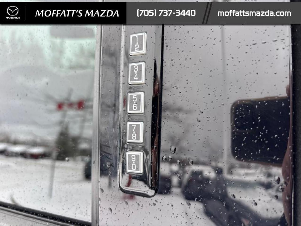 2023 Ford F-150 RAPTOR Photo