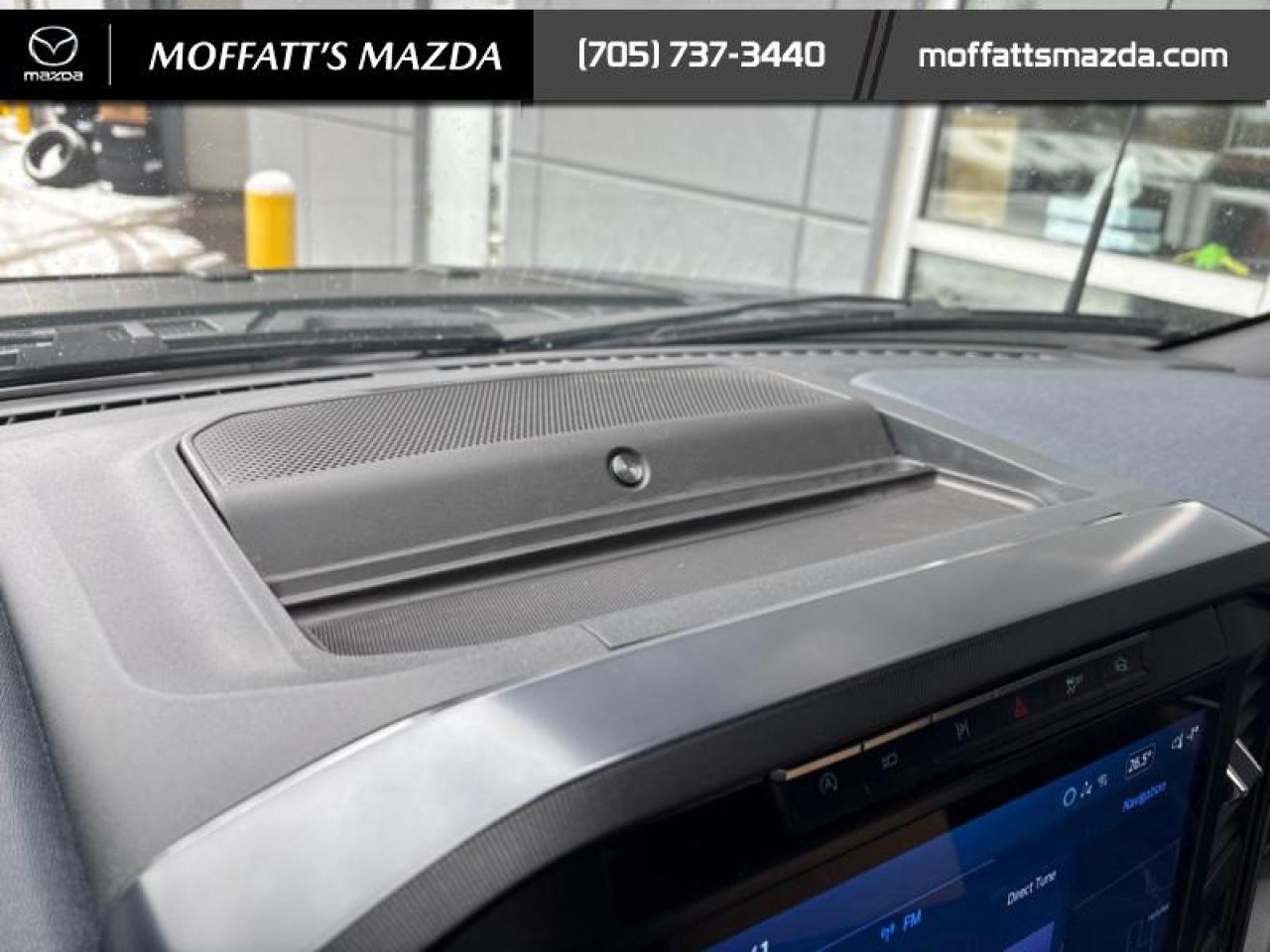 2023 Ford F-150 RAPTOR Photo