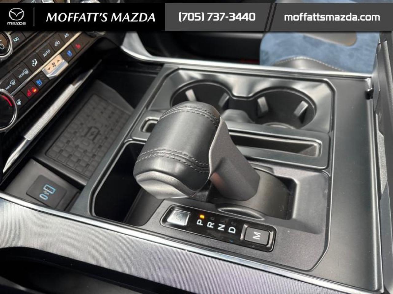 2023 Ford F-150 RAPTOR Photo