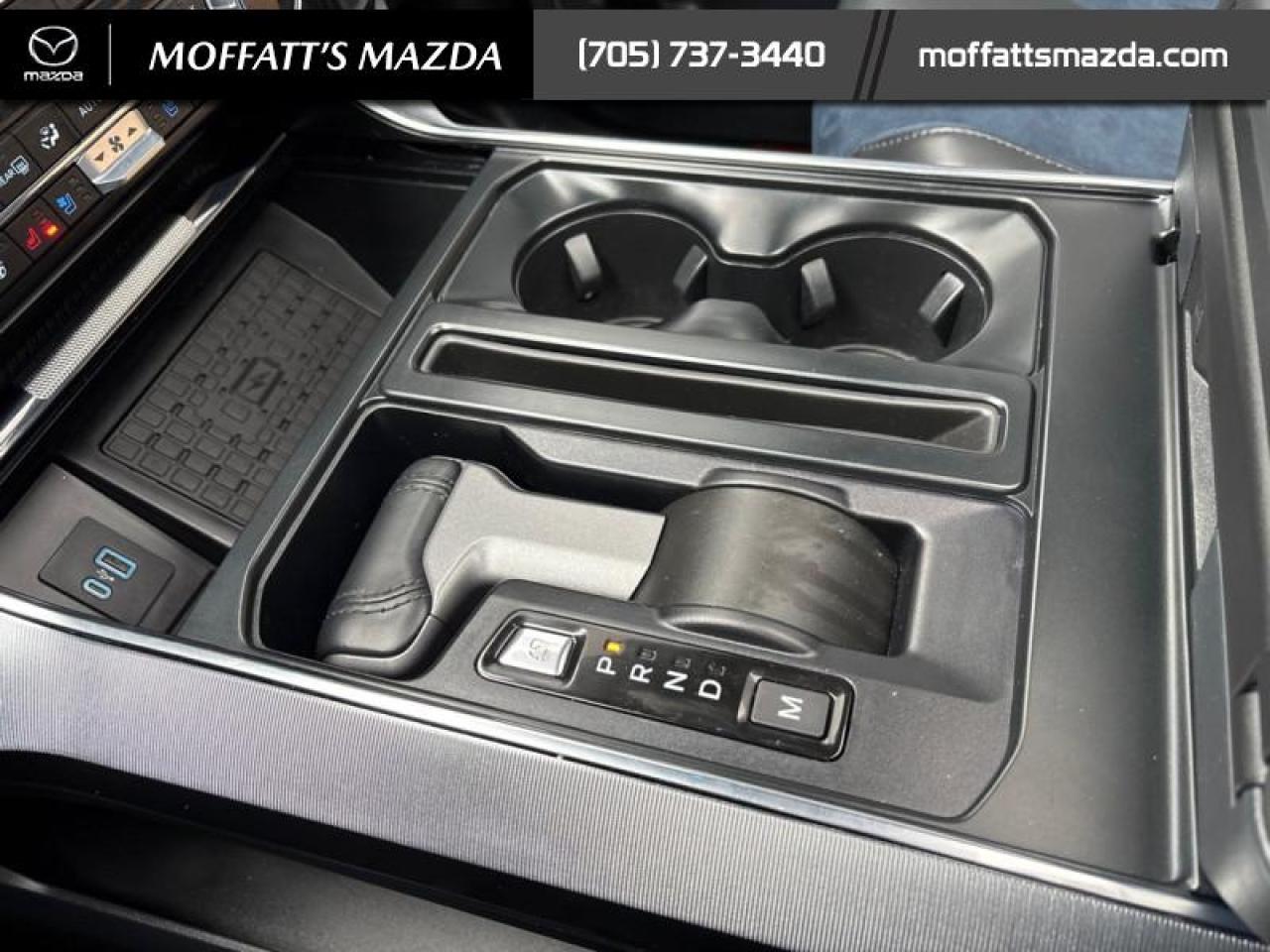 2023 Ford F-150 RAPTOR Photo