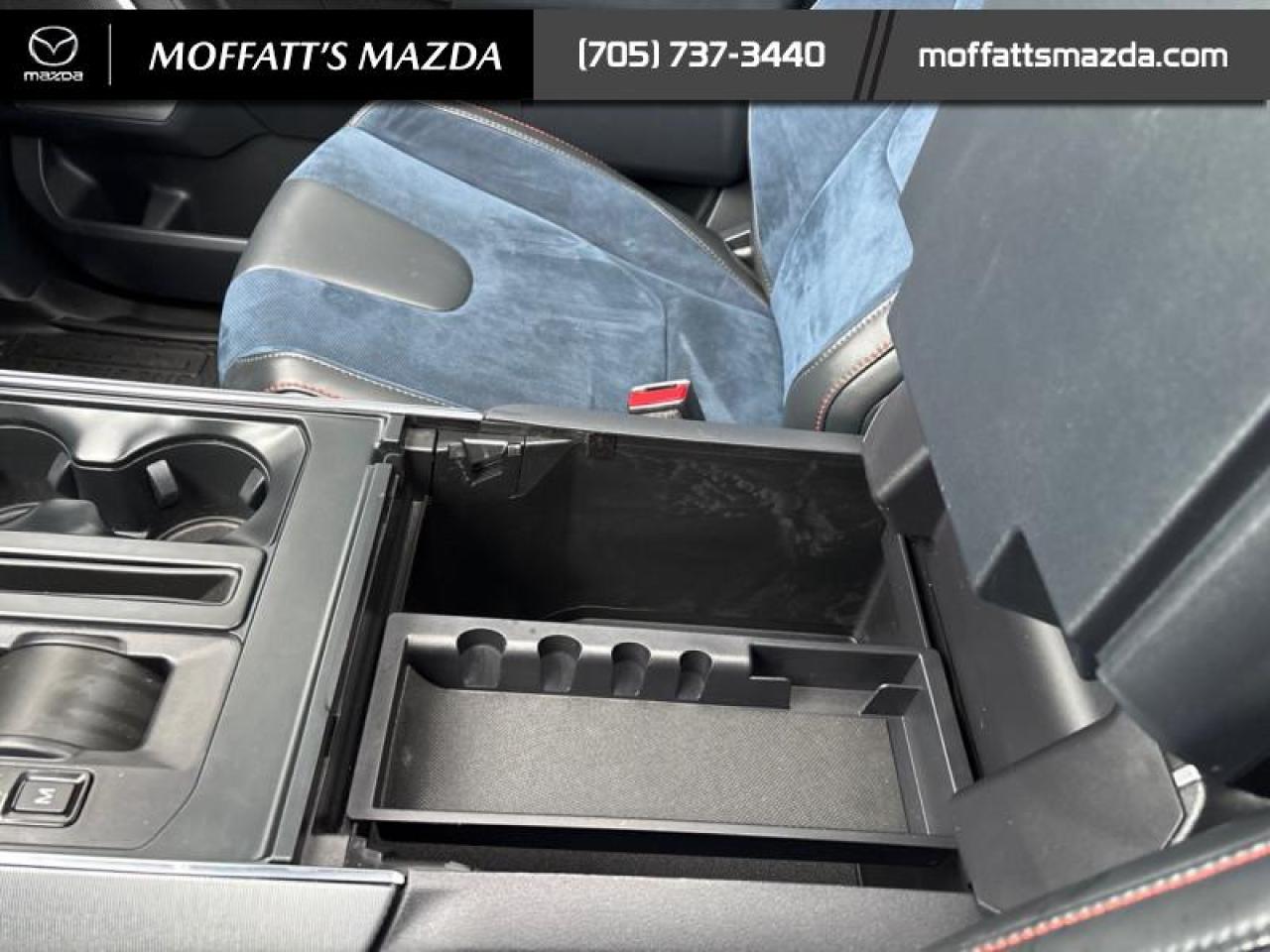 2023 Ford F-150 RAPTOR Photo