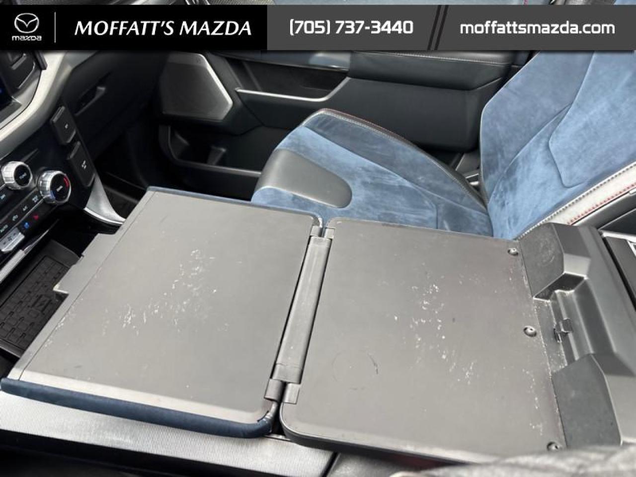 2023 Ford F-150 RAPTOR Photo