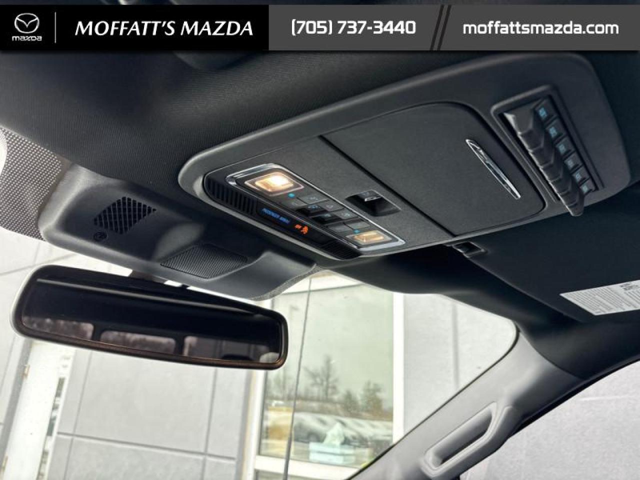 2023 Ford F-150 RAPTOR Photo