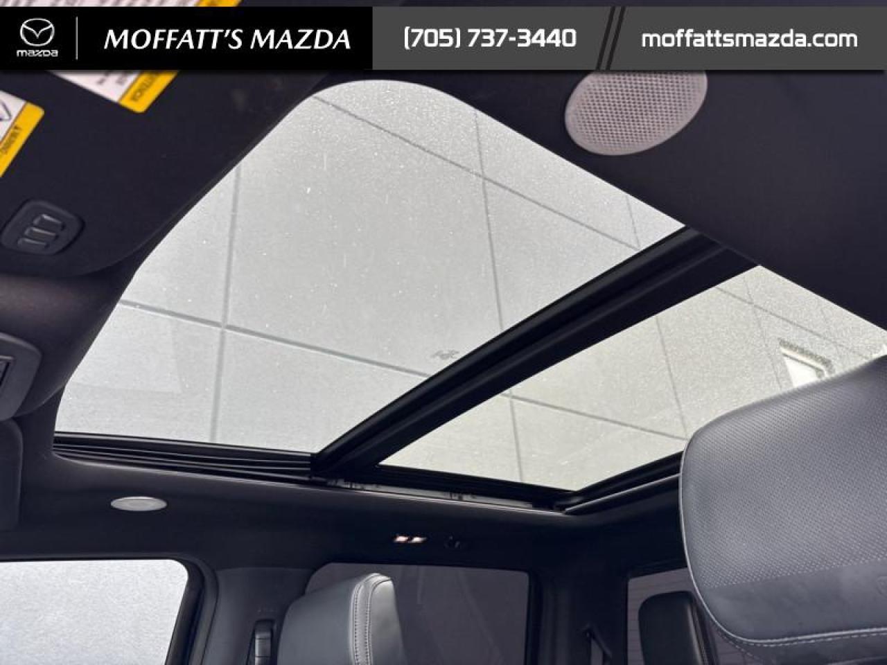 2023 Ford F-150 RAPTOR Photo