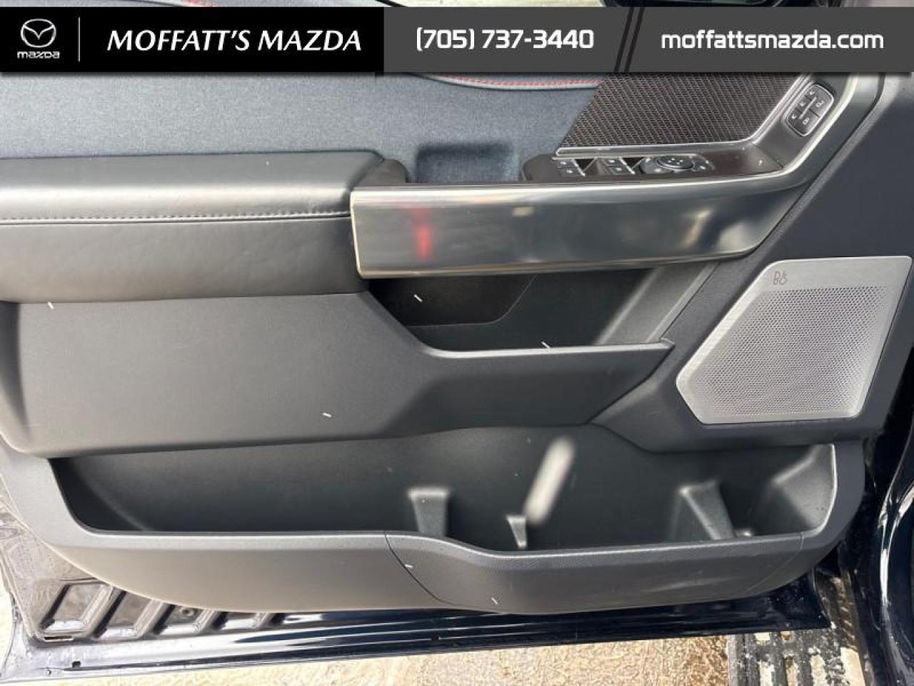 2023 Ford F-150 RAPTOR Photo