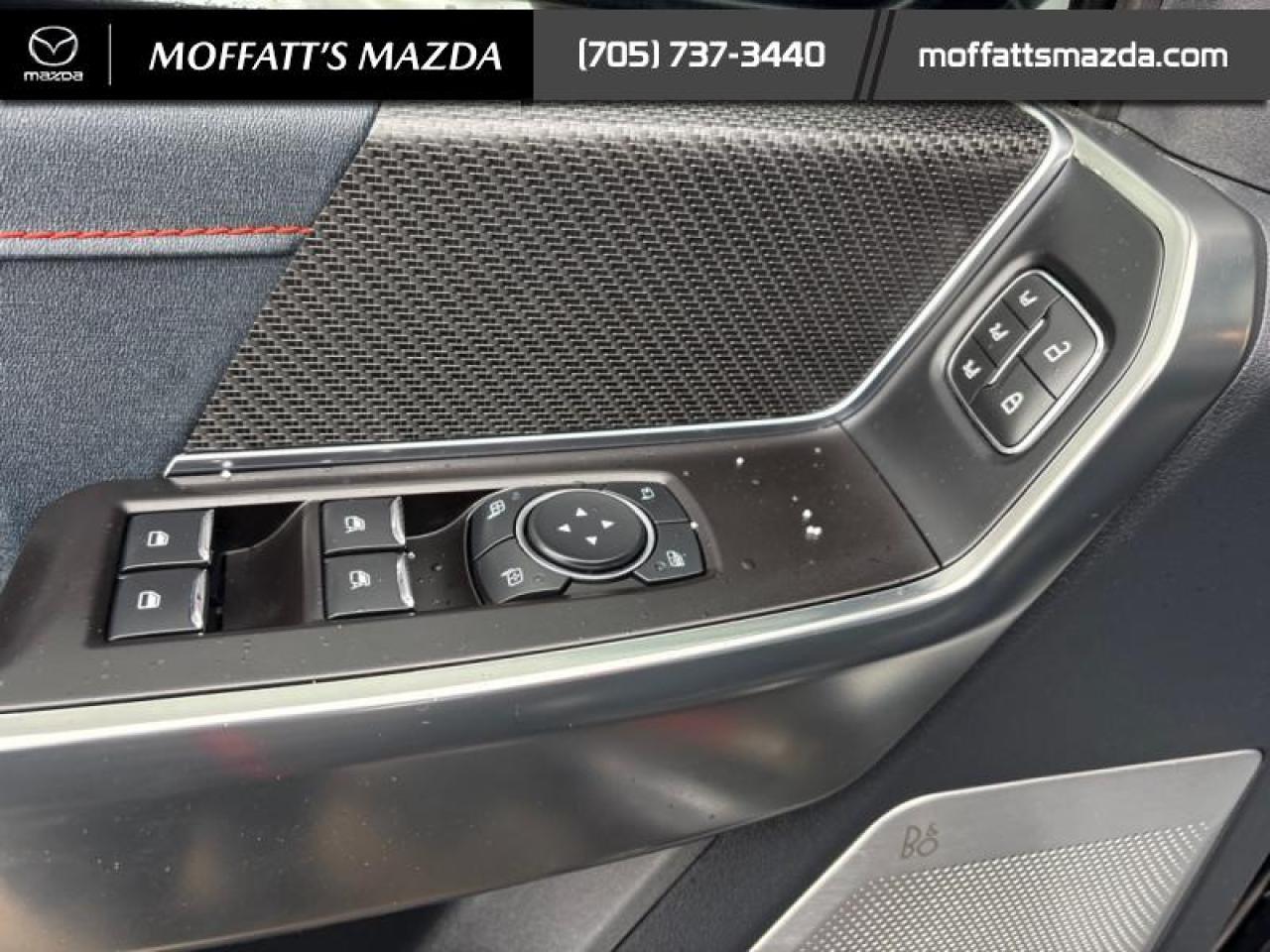 2023 Ford F-150 RAPTOR Photo