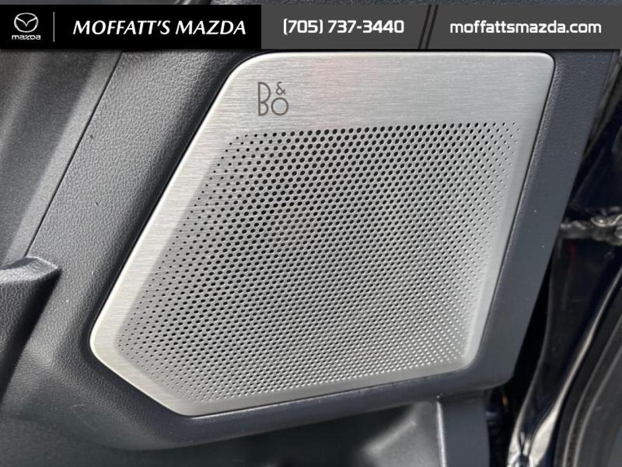 2023 Ford F-150 RAPTOR Photo