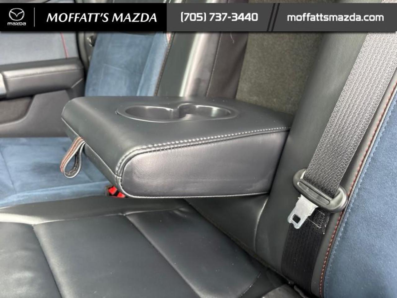 2023 Ford F-150 RAPTOR Photo