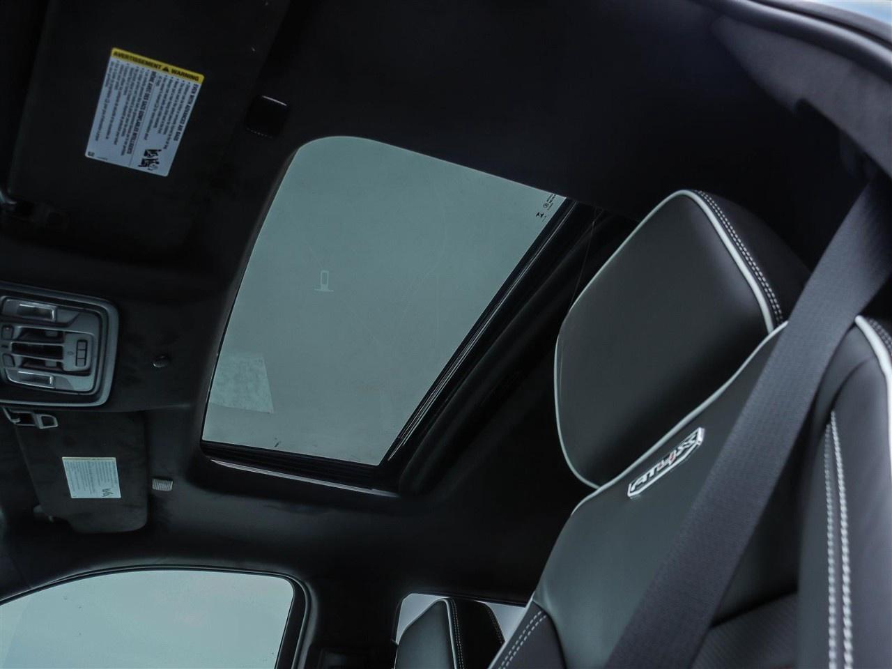 2026 GMC SIERRA 2500HD Crew Cab Standard Box 4-Wheel Drive AT4X Photo