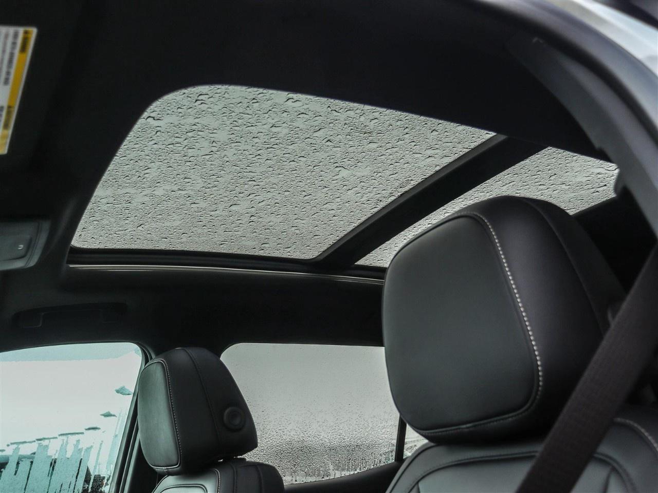 2026 GMC Terrain AWD Elevation Photo