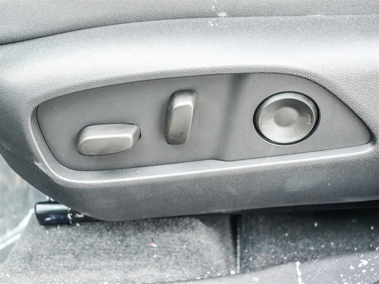 2026 GMC Terrain AWD Elevation Photo