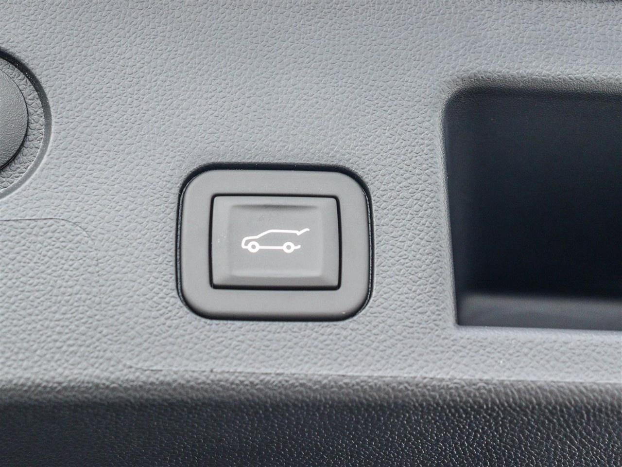 2026 GMC Terrain AWD Elevation Photo