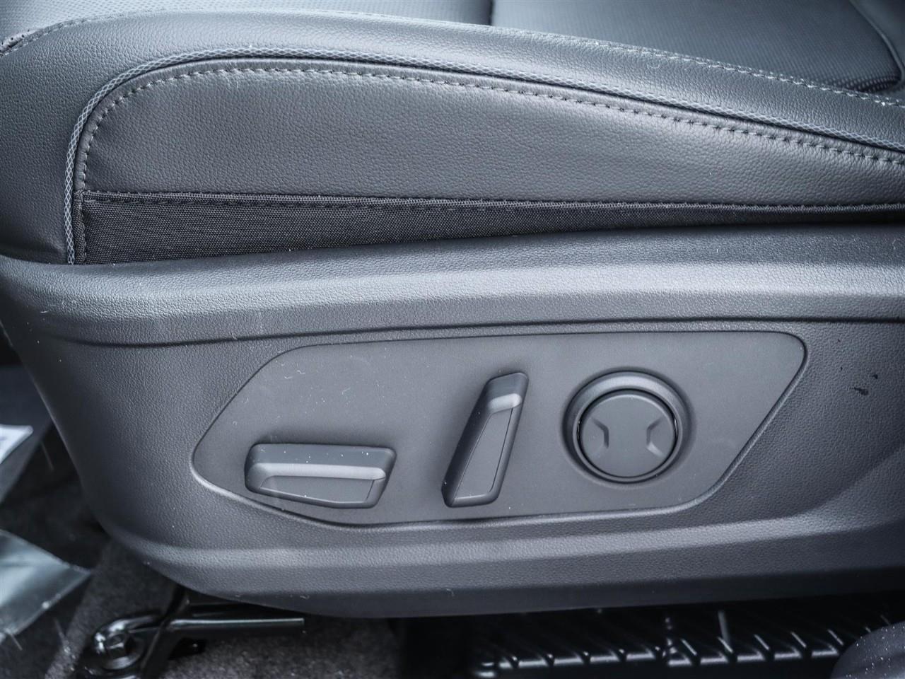 2026 Hyundai Tucson Plug-In Hybrid Ultimate 4dr All-Wheel Drive Photo