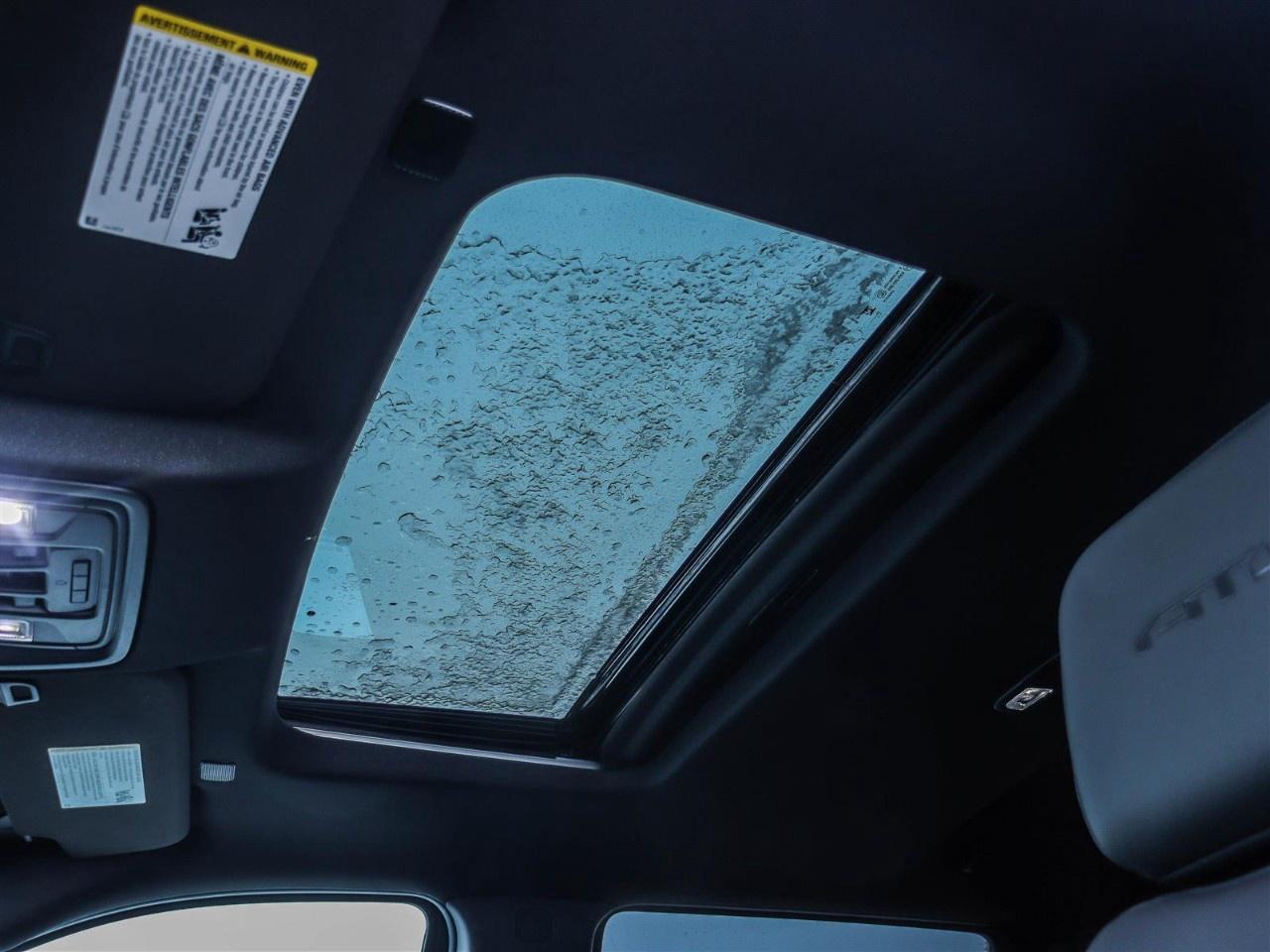 2026 GMC Sierra 1500 Crew Cab Short Box 4-Wheel Drive AT4 Photo