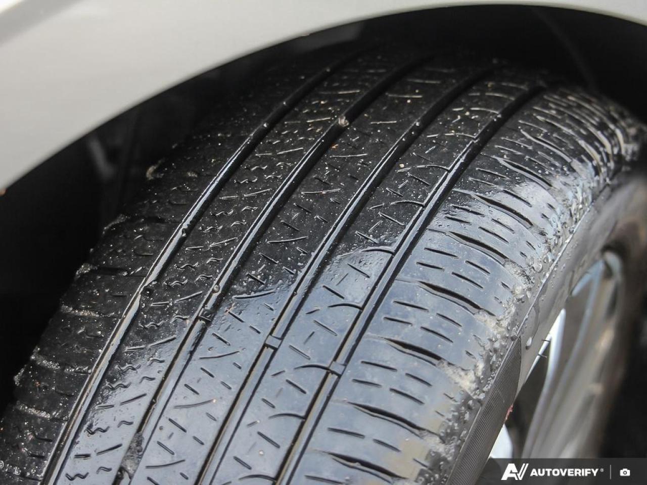 2023 Hyundai Sonata Hybrid Ultimate 4dr Sedan Photo